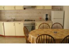 Apartmanok Nena Apartman 3 – Trosobni foto 1