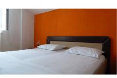 Apartmanok Nena Apartman 3 – Trosobni foto 2