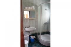 Apartmanok Nena Apartman 3 – Trosobni foto 3