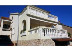 Apartmanok Nena Apartman 3 – Trosobni foto 4