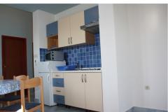 Apartmanok MarMar Apartman 1 – Sea foto 1