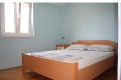 Apartmanok MarMar Apartman 1 – Sea foto 3