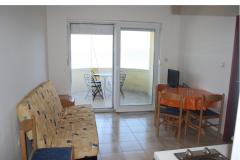 Apartmanok MarMar Apartman 2 – Sun foto 2