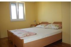 Apartmanok MarMar Apartman 2 – Sun foto 3