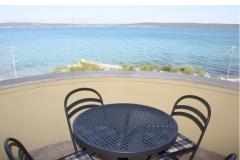 Apartmanok MarMar Apartman 2 – Sun foto 4