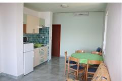 Apartmanok MarMar Apartman 3 – Fun foto 1