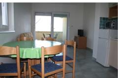 Apartmanok MarMar Apartman 3 – Fun foto 2