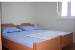 Apartmanok MarMar Apartman 3 – Fun foto 3