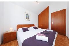 Apartmanok Suzana Apartman 1 – Apartman 1 foto 2