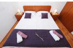 Apartmanok Suzana Apartman 1 – Apartman 1 foto 3