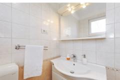 Apartmanok Suzana Apartman 1 – Apartman 1 foto 4