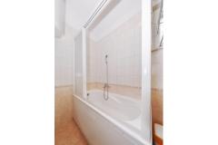 Apartmanok Suzana Apartman 1 – Apartman 1 foto 5