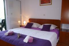 Apartmanok Suzana Apartman 2 – Apartman 2 foto 1
