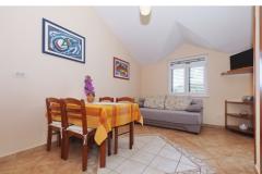 Apartmanok Suzana Apartman 2 – Apartman 2 foto 2
