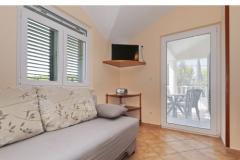 Apartmanok Suzana Apartman 2 – Apartman 2 foto 3