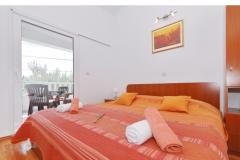 Apartmanok Suzana Apartman 2 – Apartman 2 foto 5