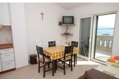 Banj Apartmanok Apartman 1 – APP 2+2 foto 2
