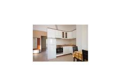 Banj Apartmanok Apartman 1 – APP 2+2 foto 3