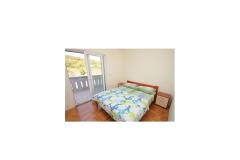 Banj Apartmanok Apartman 1 – APP 2+2 foto 4
