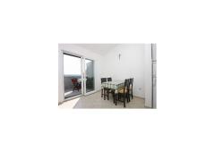 Banj Apartmanok Apartman 2 – APP 2+2 foto 1