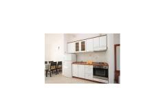 Banj Apartmanok Apartman 2 – APP 2+2 foto 3