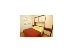 Banj Apartmanok Apartman 2 – APP 2+2 foto 4