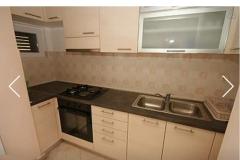 Banj Apartmanok Apartman 3 – APP 6+0 foto 3
