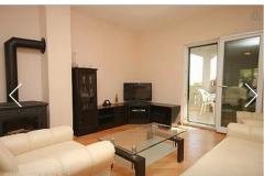 Banj Apartmanok Apartman 3 – APP 6+0 foto 4