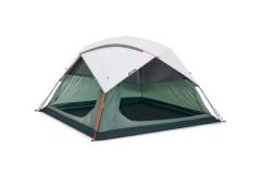 Holiday homes Twins by the sea Szoba 3 – + tent foto 1
