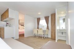 Apartmanok Tábor Ortić Apartman 1 – A5 foto 3