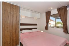 Apartmanok Tábor Ortić Apartman 1 – A5 foto 4