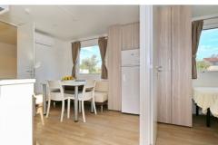 Apartmanok Tábor Ortić Apartman 2 – A4 foto 1