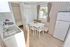 Apartmanok Tábor Ortić Apartman 2 – A4 foto 2