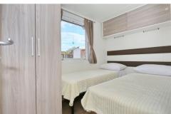 Apartmanok Tábor Ortić Apartman 2 – A4 foto 4