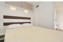 Apartmanok Tábor Ortić Apartman 2 – A4 foto 5