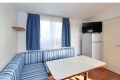 Apartmanok Tábor Ortić Apartman 3 – A4 foto 2
