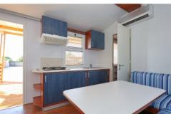 Apartmanok Tábor Ortić Apartman 3 – A4 foto 3
