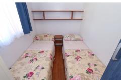Apartmanok Tábor Ortić Apartman 3 – A4 foto 4