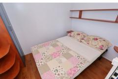Apartmanok Tábor Ortić Apartman 3 – A4 foto 5
