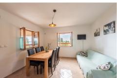 Robinson house Bosiljka Apartman 1 – Robinson foto 4
