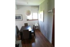 Apartmanok Villa Esperanza Apartman 2 – apartman foto 1