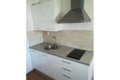 Apartmanok Villa Esperanza Apartman 2 – apartman foto 2