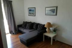 Apartmanok Villa Esperanza Apartman 2 – apartman foto 3