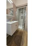 Villa Nena Apartman 2 – Dvosobni 4 foto 3