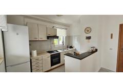 Villa Nena Apartman 2 – Dvosobni 4 foto 4