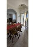 Villa Nena Apartman 2 – Dvosobni 4 foto 5