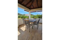 Villa Nena Apartman 3 – Trosobni foto 1