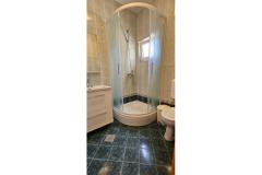 Villa Nena Apartman 3 – Trosobni foto 4