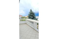 Villa Nena Apartman 3 – Trosobni foto 5