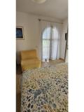 Villa Nena Apartman 1 – Studio foto 2